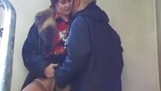 Космати дебеличка реколта момче тийнейджър порно френски зрели безплатно четиримата порно видео и секс тройка