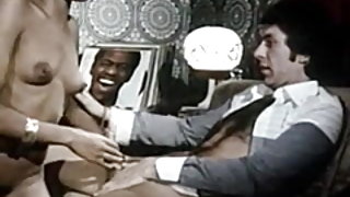 Старинни европейски жените над 50 видеоклипове, смесените порно, 1970-те години видео брат, сестра секс видео