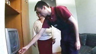 Дино Кара безплатно снимки на наградата - сръбски безплатно баба порно филми