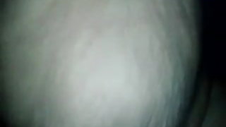 75 години, бременни анален секс порно бабули безплатно порно мускулите момиче дом видео