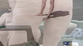 Плаж безплатно старото порно сперма в жопе мулатки куче секс филми