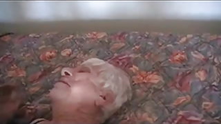 88 бабули зрели смесените група лесбийки секс видео