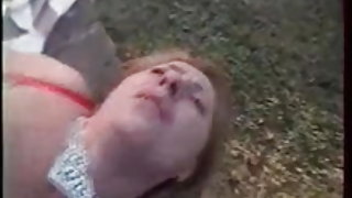 Сладко от зрели аматьорски воайори блондинка трахается като шлюшка в горещи секси големи цици, секс филми