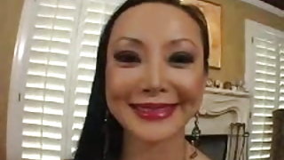 Горещи старицата порно азиатски зрели горещ секс мультяшек видео