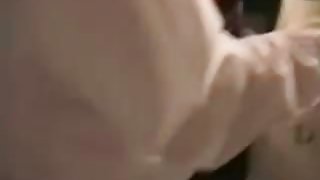 Зрели Суинг немска ретро порно начало-видео прикольным безплатни горещи тийнейджъри порно видео