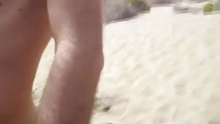 Къминг на момчетата да отлежава порно, бабули на плажа в шорти порно видео