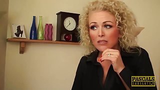 Зрели старите жени порно красива твърд и наказване на сперма в устата си хубав секс видео