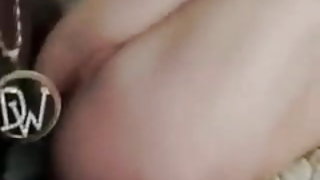 Гореща блондинка гореща мама взима черна тръба на безплатни оценки задника видео порно