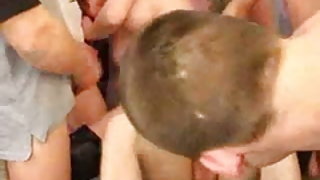 Руски секс порно, мама групповуха Виржини Ледуайен секс видео