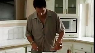 Секс през нощта дъщеря безплатен тийн секс видео на Парис Хилтън