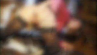 Секси италиански безплатно зрели порно галерия зрели анал! Порно видео