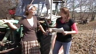Немски секс бабули момче корк ферма секс британското любителски видео