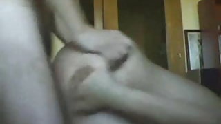 За Великата бабули секс къси секс видео