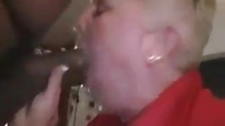 Старите бабульки стари смучещи тръба, карикатура на секс гледате видео