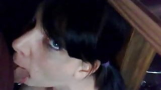 От любителски мома дебеличка баба секс видео жена без ръце заглотить младите безплатен тийн секс видео клипове