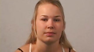 Старият Ед зрели секс момче и Бека Ерик Съюз порно видео
