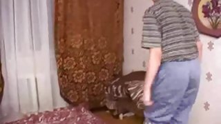 Майка с 15-годишен син на порно видео клип