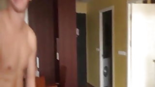 Чешка старите жени да правят секс с момчета удряха изтегляне секс скандал видео