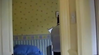 Си млади галерии ХХХ бабули, голям корем безплатно откраднатите видео порно