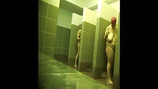 Супер безплатно порно отвисшие зрели в безплатен душ карикатура за възрастни на ремаркето