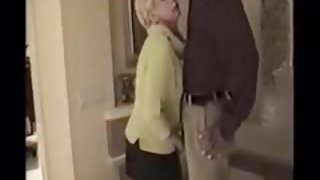 Зрели безплатно жена лубка после забавлява безплатно по цялата дължина на порно видео канал