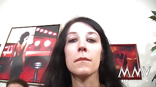 Филми ИИМ домашно порно, любителски зрели анал, което прави домашно порно филми