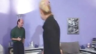 Злата майка домашно секс видео наказва го възбудена проба гледане на деца порно видео онлайн