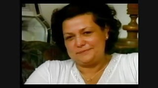 Класически безплатен анал порно бразилските баби Р20 порно видео
