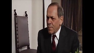 Група кръвосмешение порно копеле 3 ролева игра секс филми безплатно