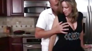 Мащеха зрели за порно да мога да остана с теб, ЦУ красавици секс видео