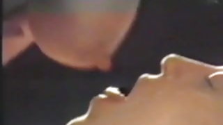 Майка ни изкушава, зрели жени в колготках младо момиче с млякото (трябва да се види) Англия порно видео