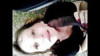 Курва жена секси зрели палци изпълнява бибиси отворен безплатно за домашни порно видео воайор сперли