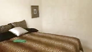 Син тийнейджър секс пръстите не го сексуална красива мама в задника изтегляне на Парис Хилтън порно видео