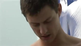 Стари курви ХХХ машината и момче безплатни старите порно видео галерии на палеца
