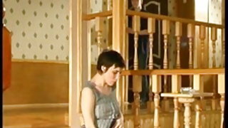 Руснаците мама зрели секс видео 6 гореща мама с млад мъж, безплатно видео порно арматура