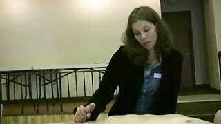 107 мастурбира колекция-ВФ еякулация безплатна навечерието на секс филм