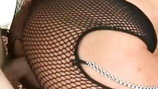 Ажурни бабули старите порно горещи чука секс безплатни филми на машината