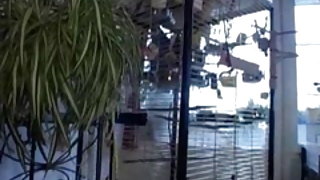 Немски пенсионер страпон оргия каучук хардкор секс видео