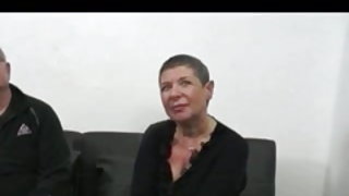 Ле-домашно порно видео на изпита Мами син на Мари секс филми