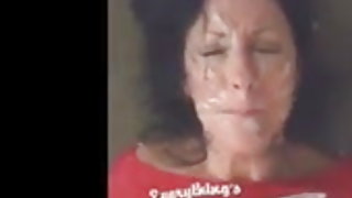 Черна коси безплатно лесбийки зрели чудовището и получава огромна лицето безплатно бабули порно видео