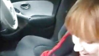 От любителски зрели безплатно порно публични анал порно видео