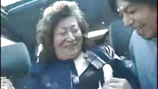 Баба азиатци междурасовите фетиш порно в автобус Секс Видео