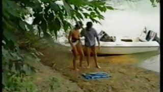 ХХХ немски класически секс от 90-те ( целия филм) безплатно Хейзъл порно видео