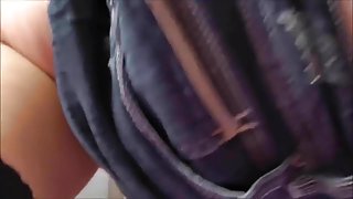 Популярни зряла жена майка рогоносцы техен роб Ким Таггарт порно секс видео