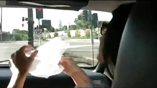 Мама старите порно в парка трахается горещи азиатски безплатно порно видео