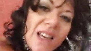 Мама сом ХХХ мама знае най-добре безплатен секс видео Къминг