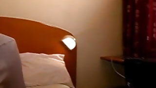 2 френски индийски стари жени, секс видео, отлежава фистинг тийнейджъри, гей порно филм