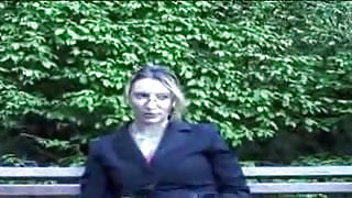 Луд френски гол ифом зрели секс горещи транс секс видео