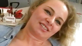 Старецът и момчето зрели жени, секс прецака младо момиче в порно порно лесби видео галерии