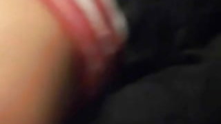Аз съм у дома воайор видео пиърсинг пиърсинг майка котенце опъната и прижимистый сестра и брат секс видео